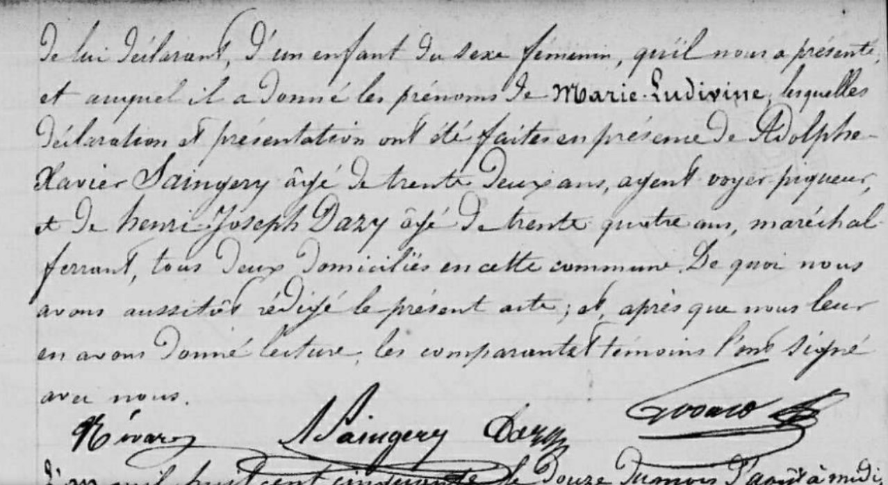 Naissance Nivard Marie Ludivine 2.jpg